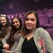Divadlo Zvolen 2017