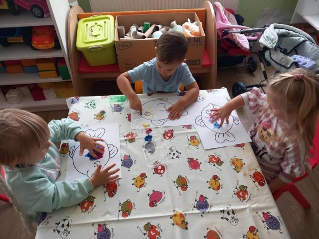 0165a274-ec6b-4546-b239-5efce91d6be5