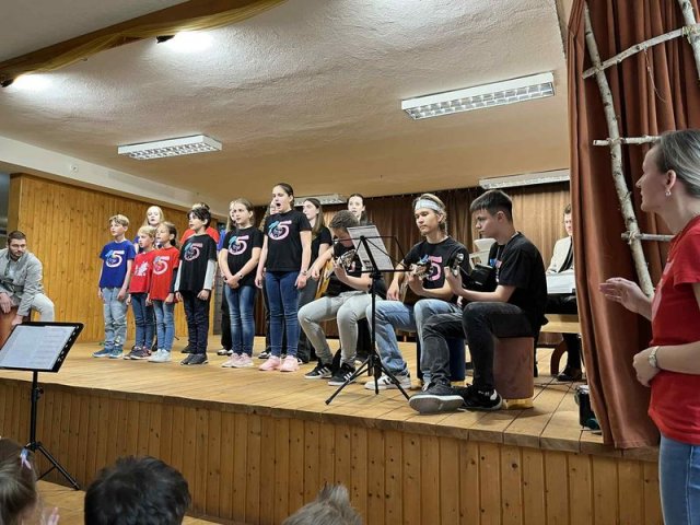 1563c2c5-0e97-42cc-903f-39bcdabc4fe1