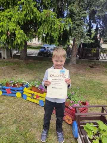 2036c646-45e0-4c32-a58d-f51ad159da6c