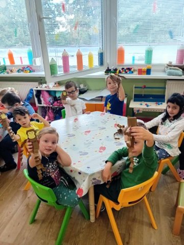 21a94dd6-d86d-4ae7-acfe-4a2032904670