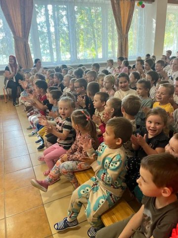 22fe3489-fbaa-456c-af01-c6d65c2762e4