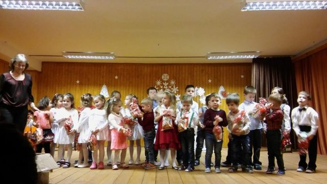 25625578_1604732062918697_714727211_o