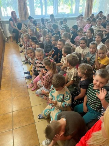 2c2f93d8-4cc4-4b40-9aa4-aa7fb5ebac27