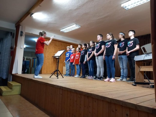 2c693700-e098-45ea-81ce-b944b46d6602