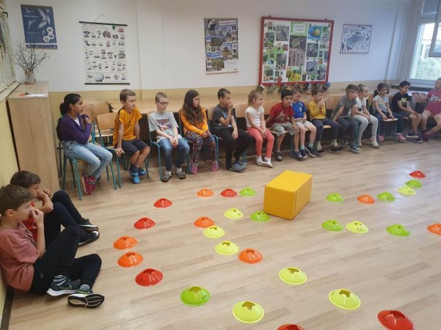 353938882_231754249685707_4179900811275257779_n