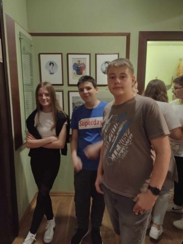 377675421_690666589227331_4761081793435866709_n