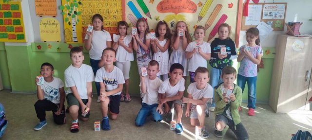 382265847_1680689272395741_7304670972282868812_n