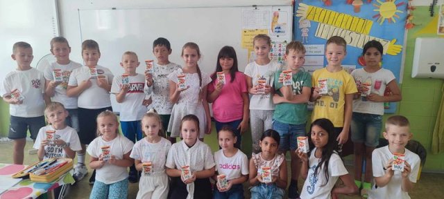 382268979_976594753440967_2462213317830534635_n