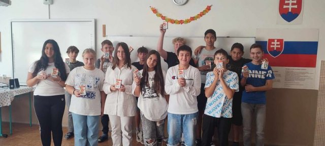 382276907_3626444777674523_963870140450977374_n