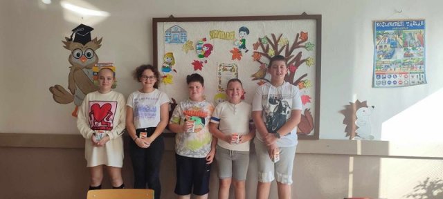 382278051_286378287676342_2974602151465944640_n