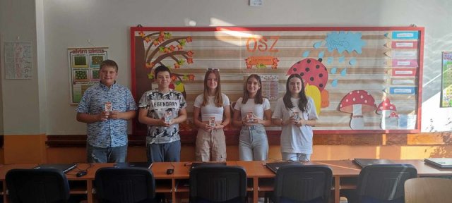 382311709_1546824386126205_148674205530823704_n