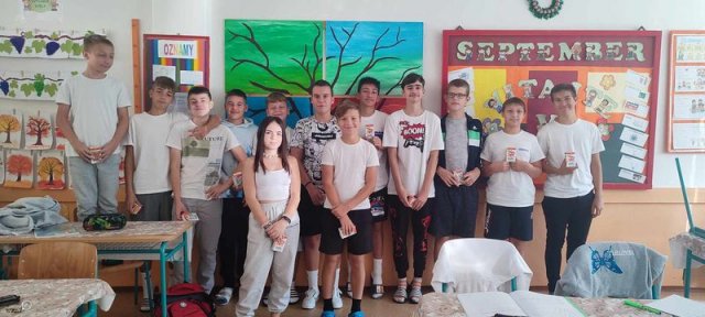 382317596_644565320993591_4540133389091103350_n