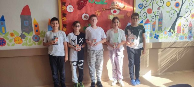 384232825_1682651695570241_5228405373056526399_n