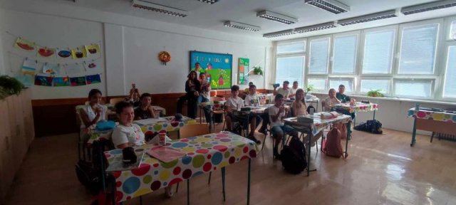 384431461_1479983236131284_1915908480584682627_n