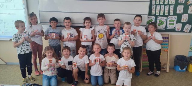 384469815_1495724707920932_8107858291335256767_n