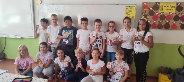 384476780_298119026308897_6261610334275883220_n