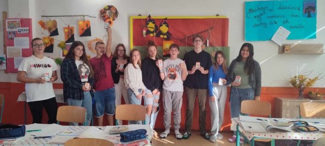 384518812_335553235537740_596553881631975012_n