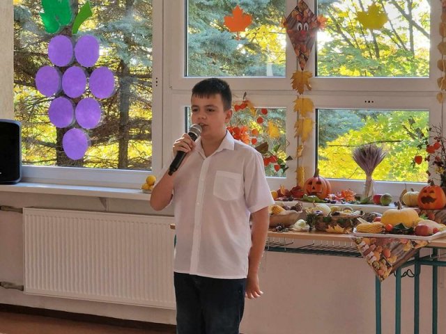 395449672_676029527999363_5319489425774073707_n