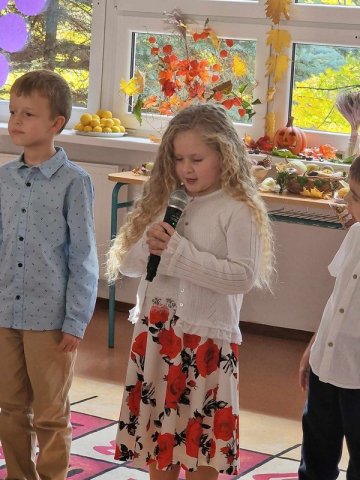 395462023_2355614094827139_5776084910590228267_n