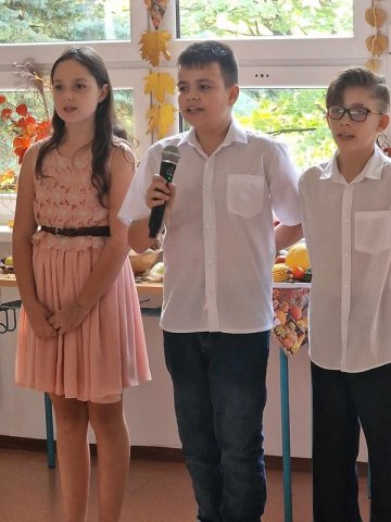 395468408_364223946040749_647582693967211051_n