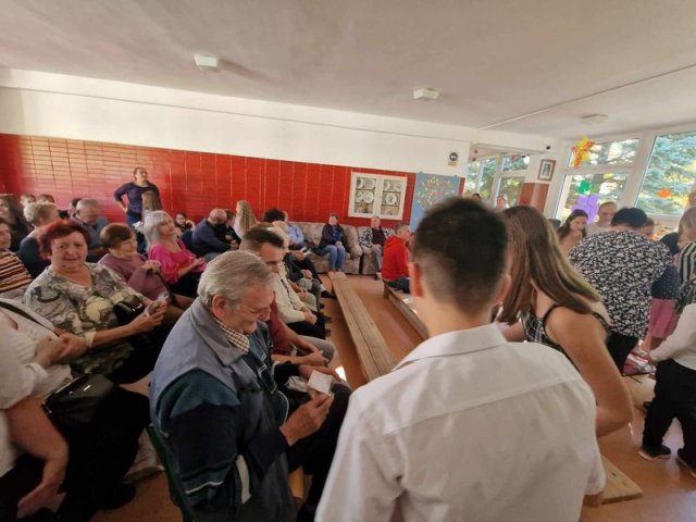 395511601_6713659865419809_5305318747030023674_n