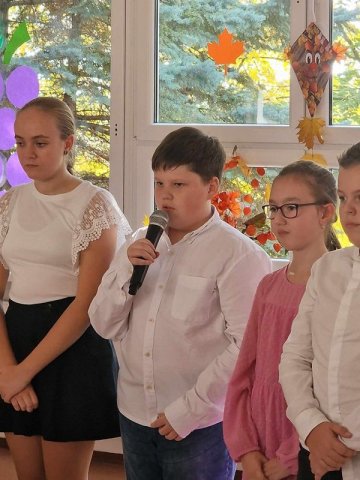 395530351_754355063371687_1749990432866820265_n