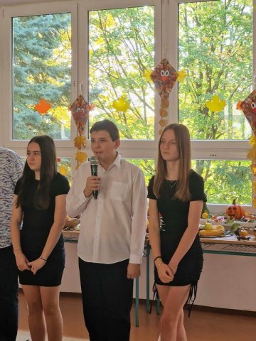 395533595_354969706980983_9198591541745503277_n