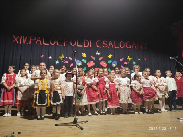 3c060035-df7a-4eb5-843e-926b50e37838