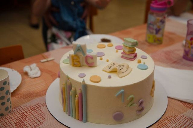 448158918_844678551047661_2465517722368275636_n