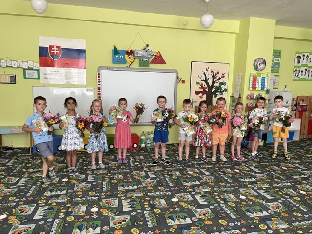 448373545_1671971553617392_6022598779650602871_n