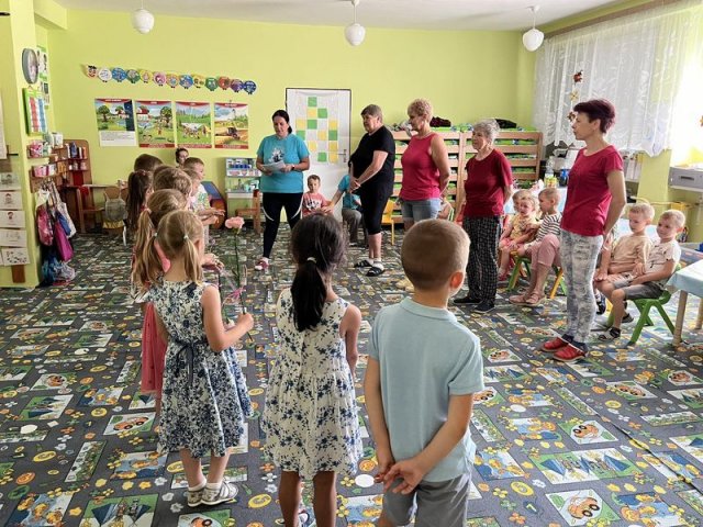 448510293_1007889110687101_4891112317375458912_n