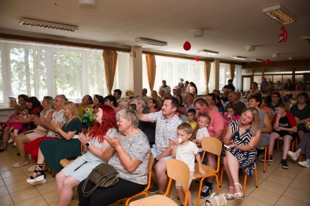 448841118_1010653163411266_8367510438100322555_n