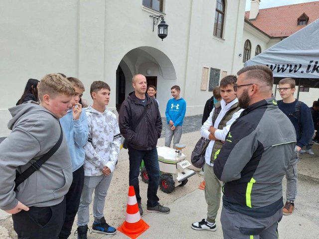 457860968_1258558945157314_8819592099518090144_n