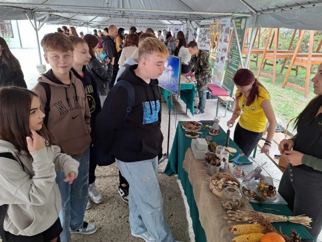 457860968_448628474266250_4904037213683941094_n