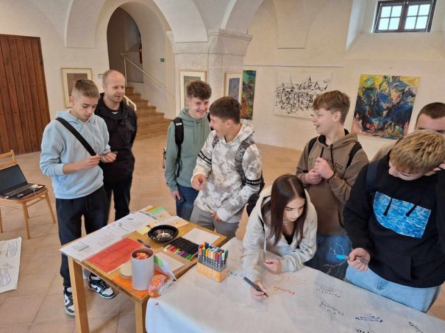 457869435_3837334733218914_3320834648713407045_n