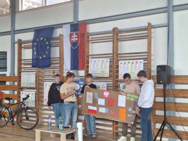 458544483_1237501894067556_6474783694540780522_n