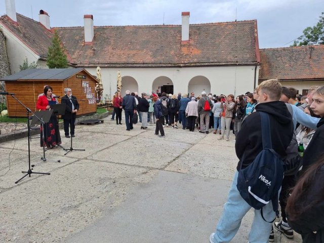 458606916_377103105338759_3033159159700176948_n