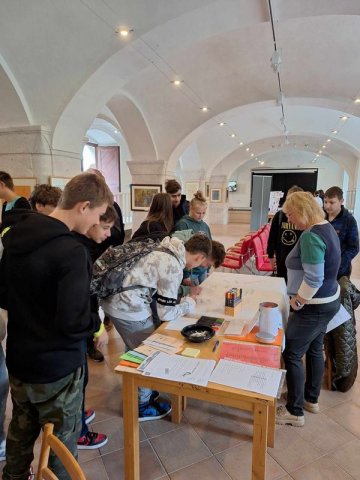 459323855_1067486058075603_3943333028524854898_n