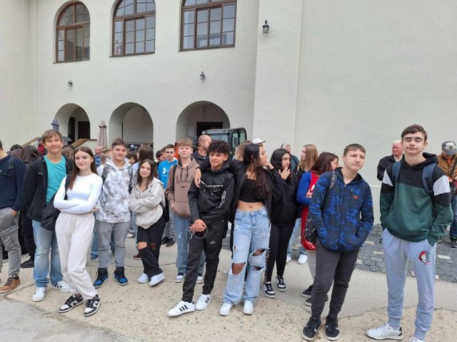 459754721_1039818584343047_343219714188822354_n