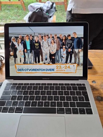 459783348_1287566918908500_6019023247094992892_n