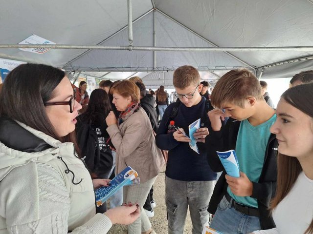 459866295_864131899149447_7426781907053765791_n