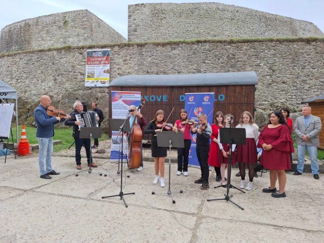 459921978_364602616618443_576075905164346533_n