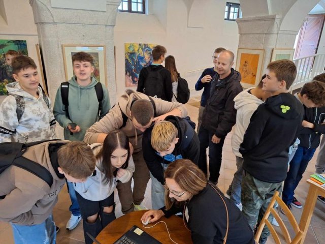 459928864_1567863630605166_7140081241783663110_n