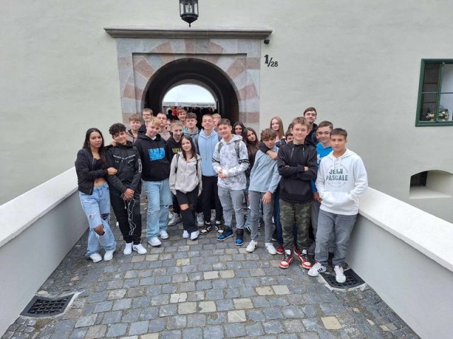 460124670_539477228689411_726477758187740513_n