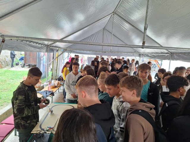 460141970_519472327525055_5175451152775304162_n