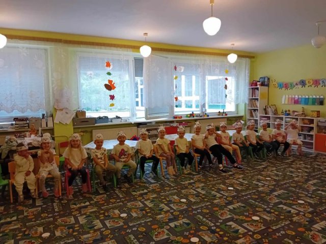 460188017_1109339127374772_537281564924342615_n