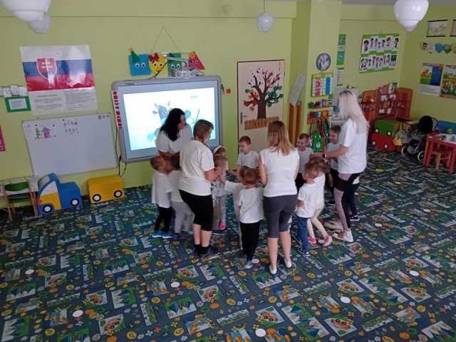 460416407_1604694396927665_3864074468654266195_n