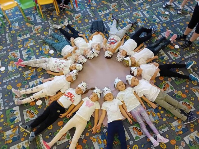 460549499_1123927142397344_6287212293515892287_n