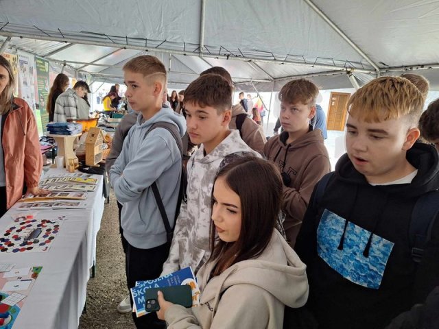 460610326_2045059872616879_7545840380899989341_n